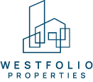 WestFolio